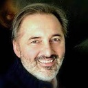 Hai paura di cambiare? È lì che inizia il vero miglioramento.